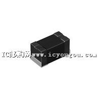 BRFL2518T1R5MDƬ